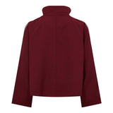 Amina Jacket