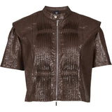 Anett Top