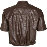 Anett Top