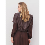 Anett Top