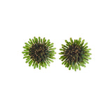 Anemonia Stud Earrings