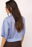 Anica Shirt