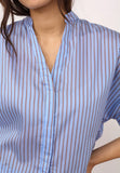 Anica Shirt
