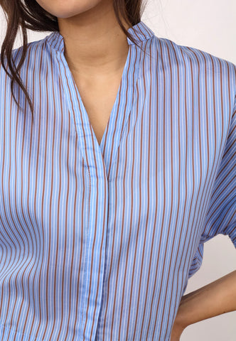Anica Shirt