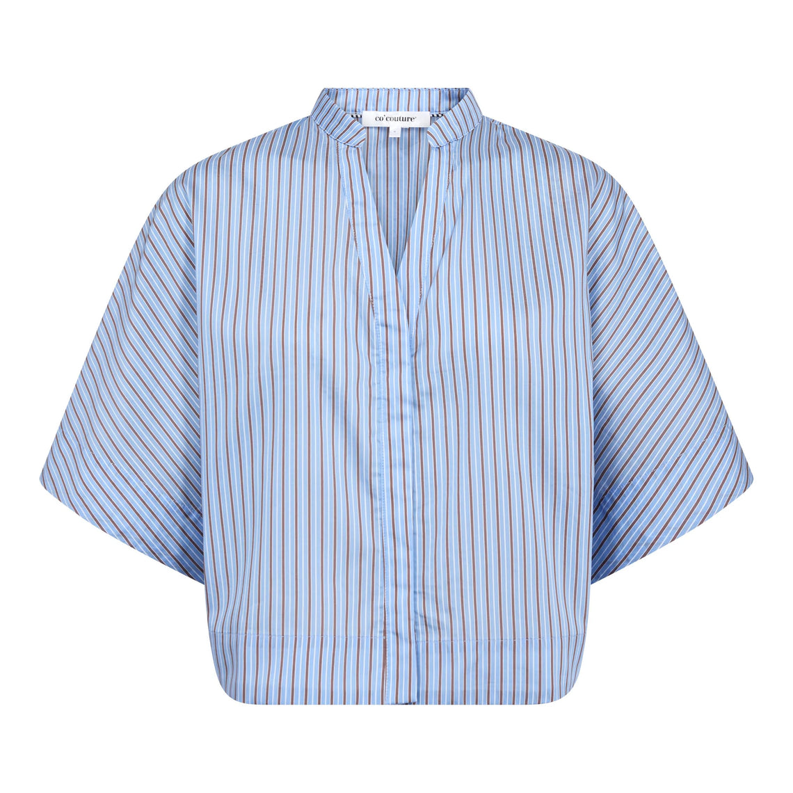 Anica Shirt