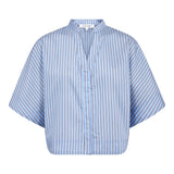 Anica Shirt