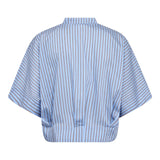 Anica Shirt