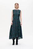 Katina Dress