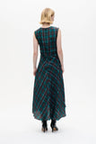 Katina Dress