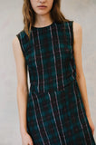 Katina Dress