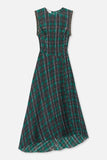 Katina Dress