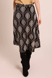 Aventine Skirt