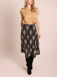 Aventine Skirt