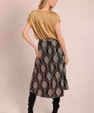 Aventine Skirt