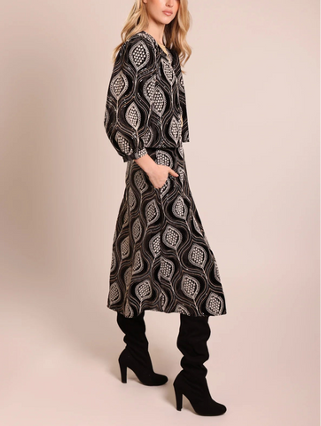 Aventine Skirt