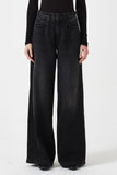 Bay Jeans