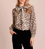 Bonnie Shirt