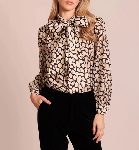 Bonnie Shirt