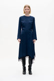 Atinae Dress