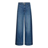 Bilbao Jeans