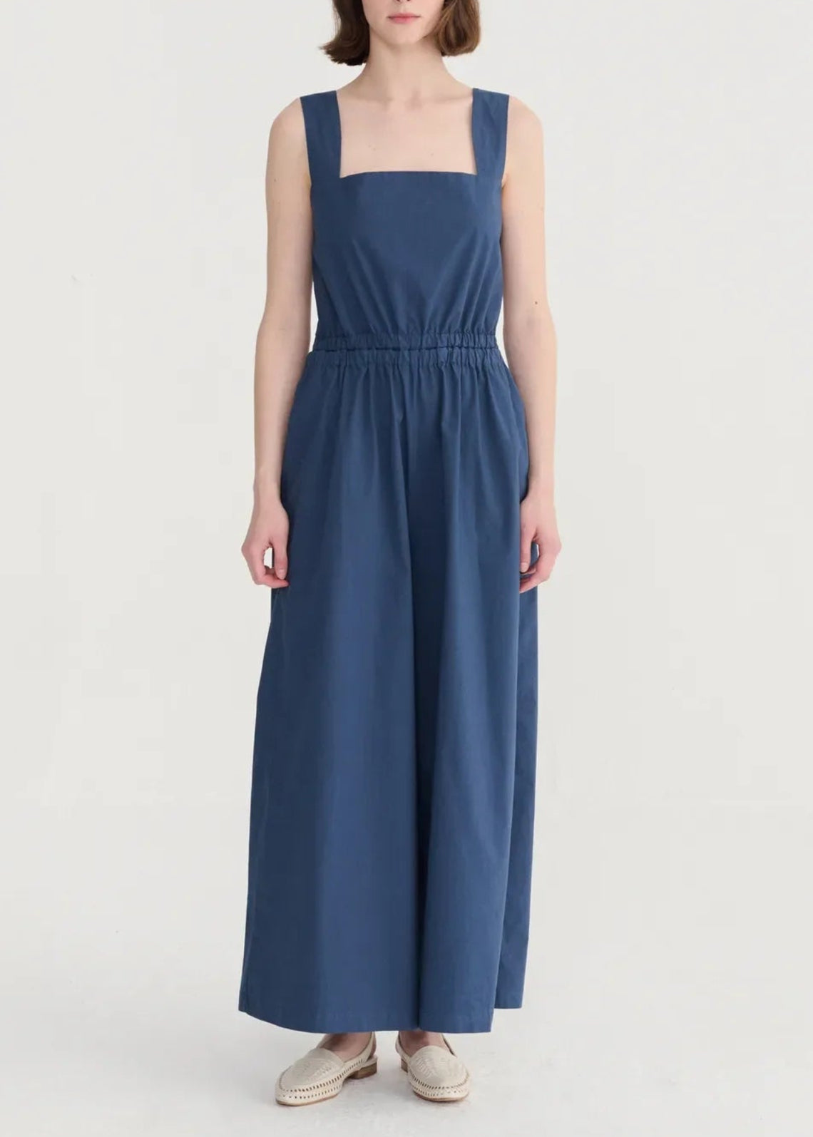 Girona Jumpsuit