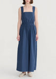 Girona Jumpsuit