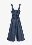 Girona Jumpsuit
