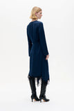 Atinae Dress