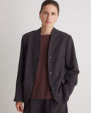 Bunda Blazer