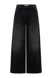 Bay Jeans