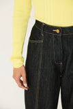 Aizane Jeans