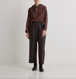 Bunda Trousers