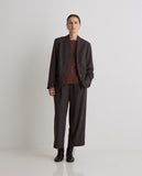 Bunda Blazer