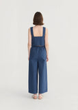 Girona Jumpsuit