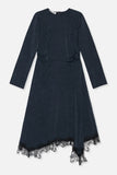 Atinae Dress