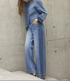 Bilbao Jeans
