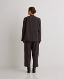 Bunda Blazer
