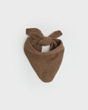 Camel Tricot Bandana