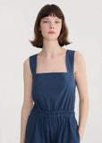 Girona Jumpsuit
