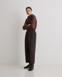 Bunda Trousers