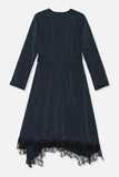 Atinae Dress