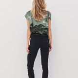 Alli Top