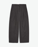 Bunda Trousers