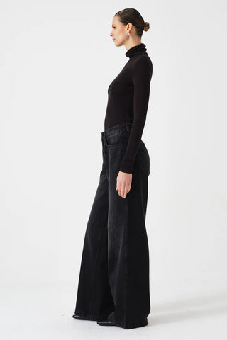 Bay Jeans