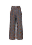 Bowie Glace Trousers