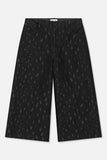 Niane Trousers