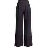Badia Trousers