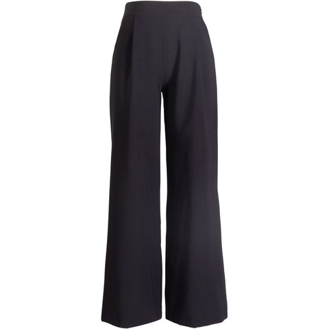 Badia Trousers