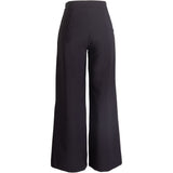 Badia Trousers