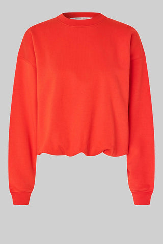 Abadell Sweatshirt